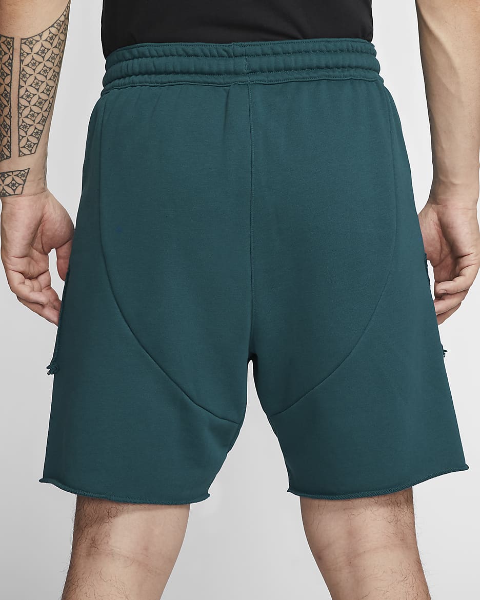 Nike kd shorts mens best sale